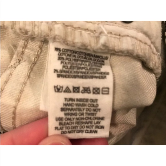 FREE PEOPLE Floral Skinny Jeans Black Brocade Ivory Black Flocked Denim damask - Picture 7 of 8